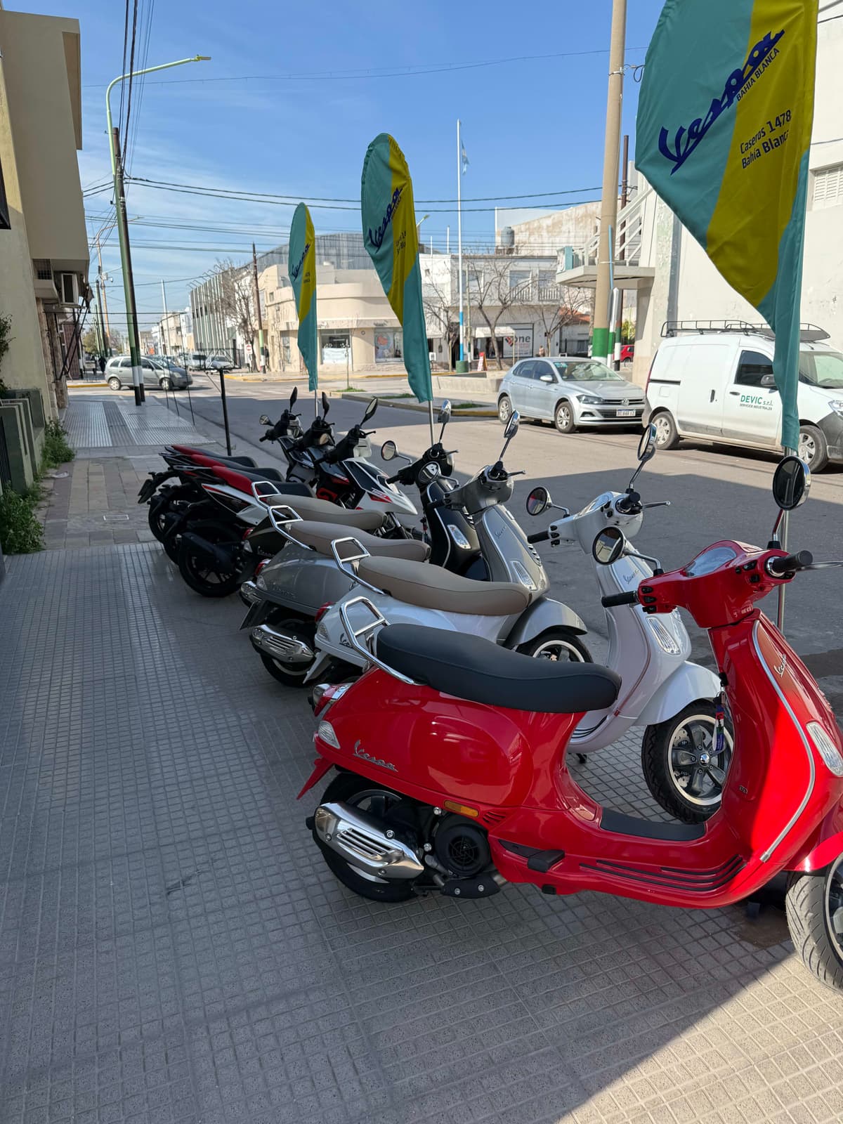 ACUTALIZACION DE SOFTWARE GRATUITA